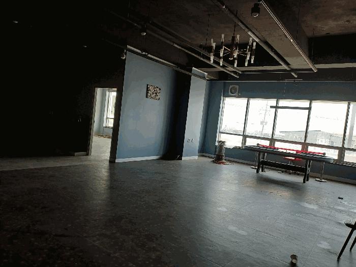 경상북도 포항시 남구 구룡포읍 구룡포리 962-1 구룡포여의주타워 가동 2층 202호 근린상가 경매 사진 5