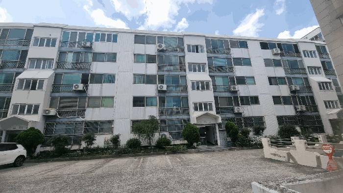 경상북도 포항시 남구 오천읍 문덕리 268-1 태웅하이츠 101동 1층 103호 아파트 경매 사진 2