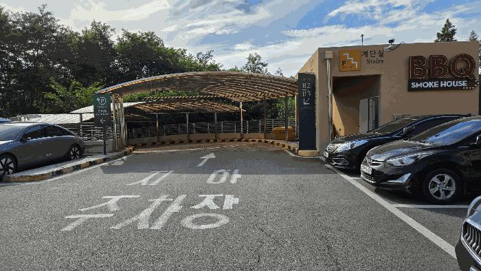 충청남도 천안시 동남구 성남면 용원리 672 소노벨천안 14동(휴양콘도미니엄이스트타워)동 6층601호 콘도(호텔) 경매 사진 18