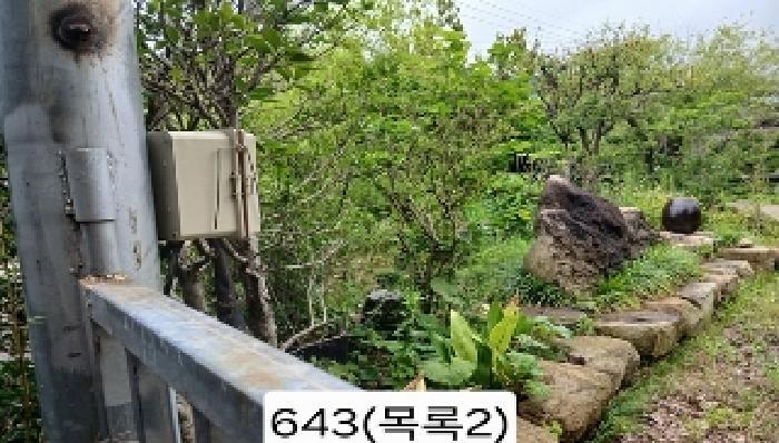 부산광역시 기장군 기장읍 내리 362-1 답 경매 사진 4