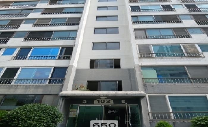 부산광역시 남구 용호동 522-2 용호동일타운 3동 15층1505호 아파트 경매 사진 6