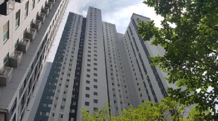 충청남도 천안시 서북구 성성동 696 천안레이크타운푸르지오 108동 19층1901호 아파트 경매 사진 4