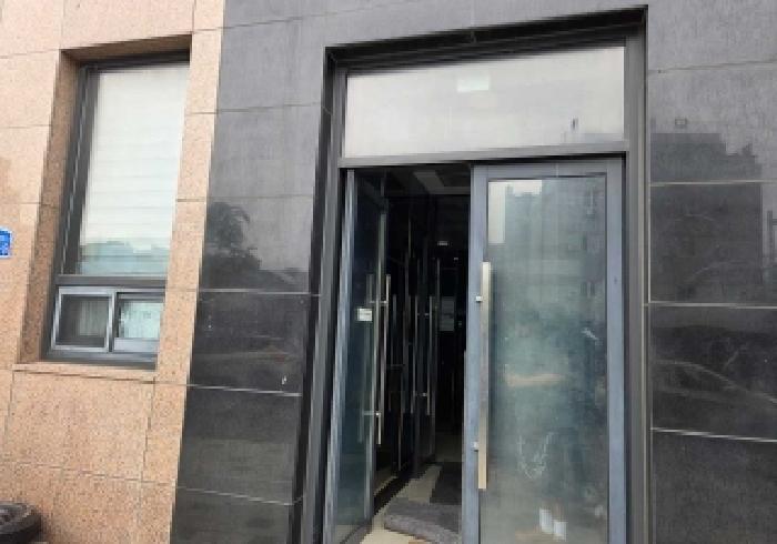 충청남도 아산시 온천동 79-14 갤러리휴리움 8층801호 도시형생활주택 경매 사진 12