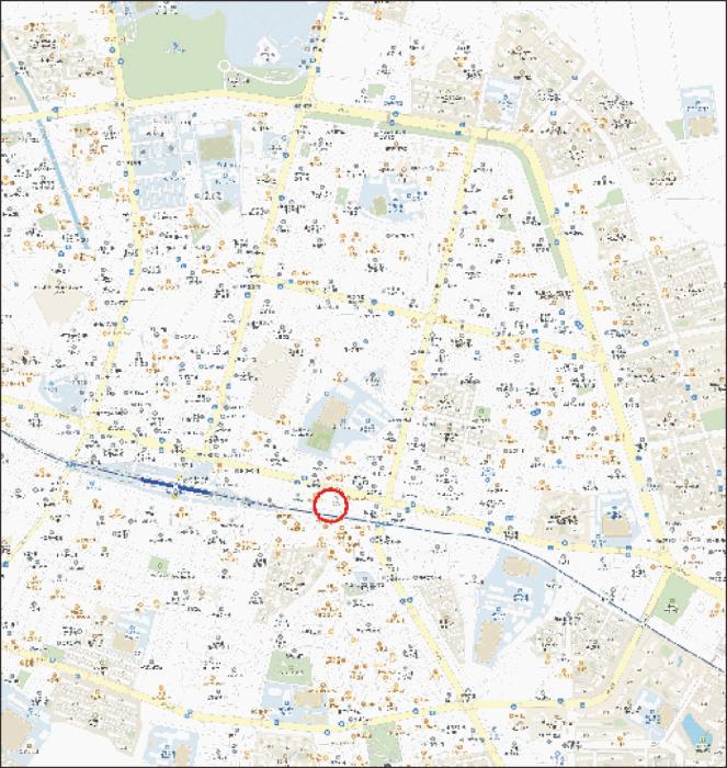 충청남도 아산시 온천동 79-14 갤러리휴리움 8층801호 도시형생활주택 경매 사진 20