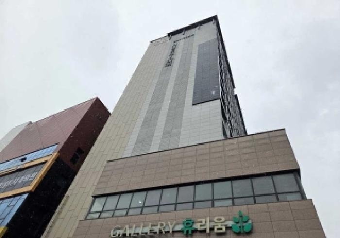 충청남도 아산시 온천동 79-14 갤러리휴리움 9층904호 도시형생활주택 경매 사진 11