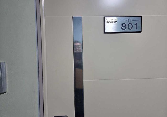 충청남도 아산시 온천동 79-14 갤러리휴리움 9층904호 도시형생활주택 경매 사진 15