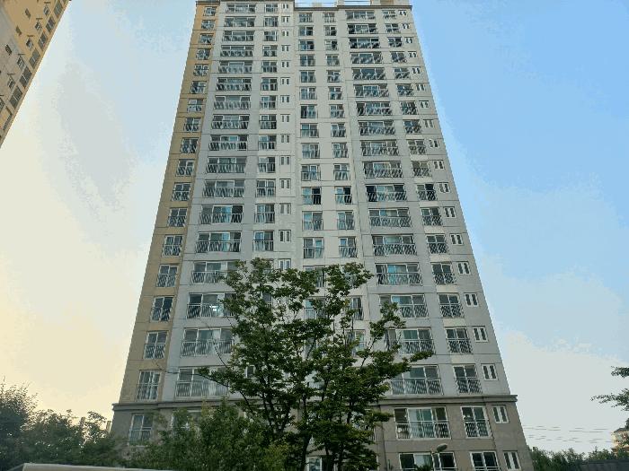 충청남도 천안시 서북구 성정동 1562 천안역우방아이유쉘 104동 5층502호 아파트 경매 사진 5