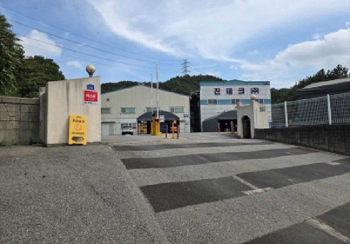 충청남도 아산시 도고면 와산리 47-10 임야 경매 사진 18