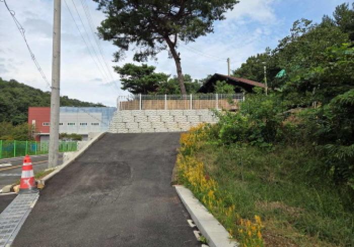충청남도 아산시 도고면 와산리 47-10 임야 경매 사진 20