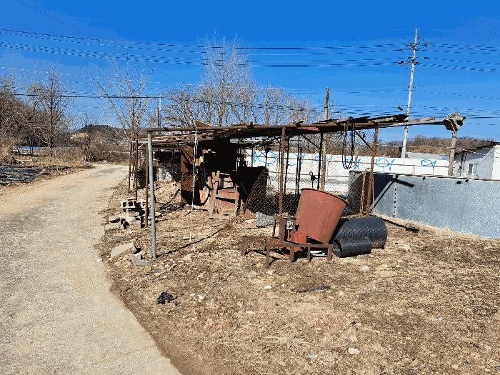 충청북도 충주시 주덕읍 신양리 730 전 경매 사진 16