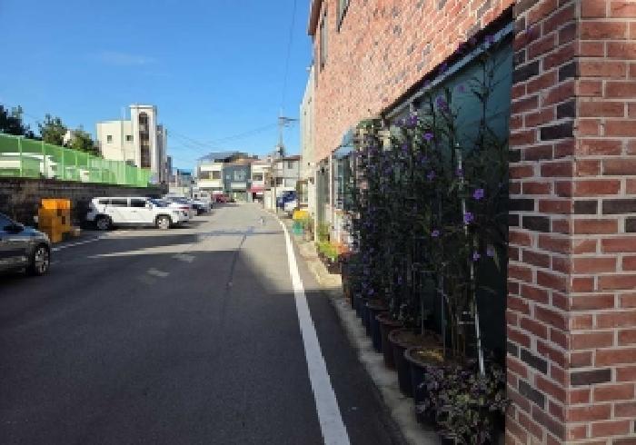 충청남도 천안시 서북구 성환읍 성환리 254-8 도로 경매 사진 20
