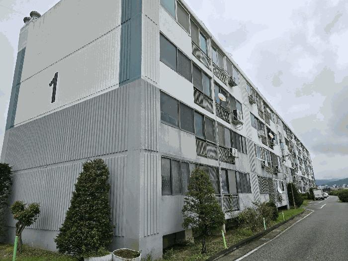 충청남도 천안시 서북구 입장면 신덕리 200-21 연합아파트 1동 5층507호 아파트 경매 사진 4