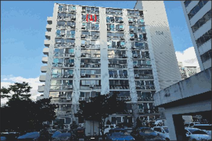 충청남도 천안시 서북구 직산읍 수헐리 16-1 부영아파트 104동 11층1106호 아파트 경매 사진 2