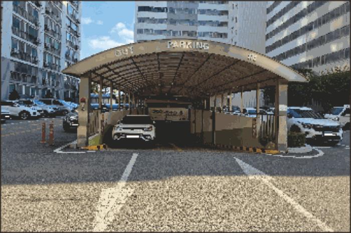 충청남도 천안시 서북구 직산읍 수헐리 16-1 부영아파트 104동 11층1106호 아파트 경매 사진 4