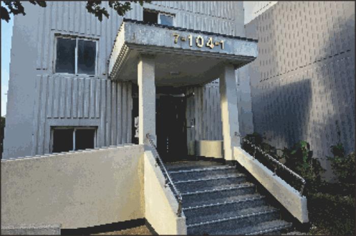 충청남도 천안시 서북구 직산읍 수헐리 16-1 부영아파트 104동 11층1106호 아파트 경매 사진 5