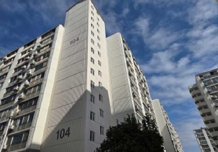 충청남도 천안시 서북구 직산읍 수헐리 16-1 부영아파트 104동 11층1106호 아파트 경매 사진 7