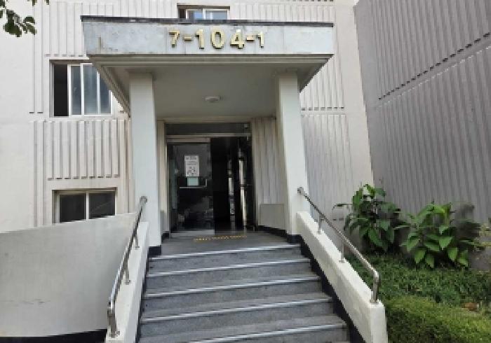 충청남도 천안시 서북구 직산읍 수헐리 16-1 부영아파트 104동 11층1106호 아파트 경매 사진 8