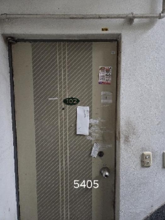 부산광역시 해운대구 반송동 275-115 한솔빌라 1층102호 아파트 경매 사진 7