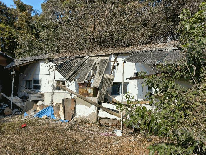 충청남도 천안시 서북구 성환읍 성월리 167-4 대지 경매 사진 6