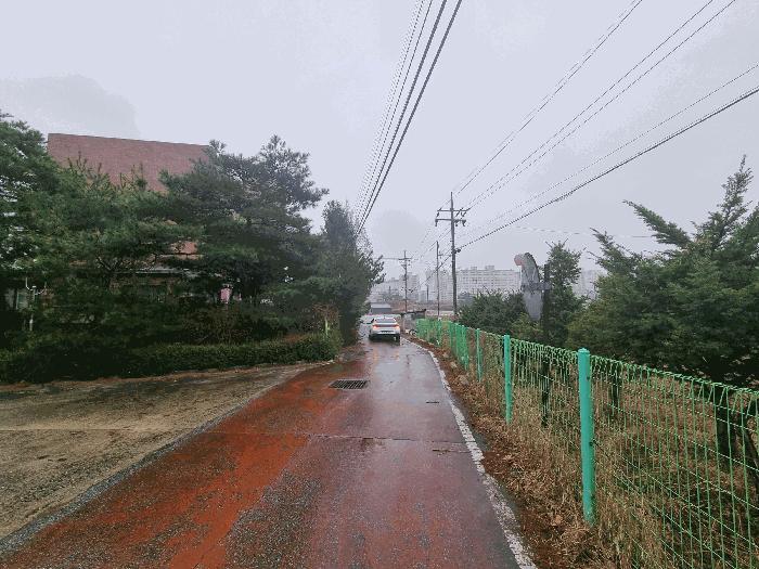 충청북도 충주시 연수동 278-2 노유자시설 경매 사진 10