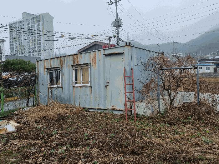 충청북도 충주시 연수동 278-2 노유자시설 경매 사진 16