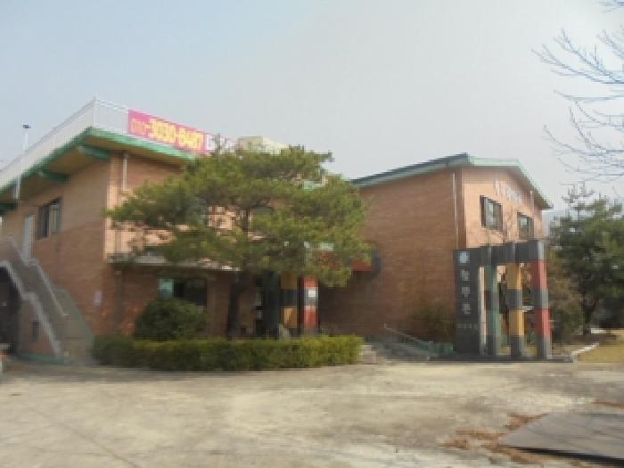 충청북도 충주시 연수동 278-2 노유자시설 경매 사진 17