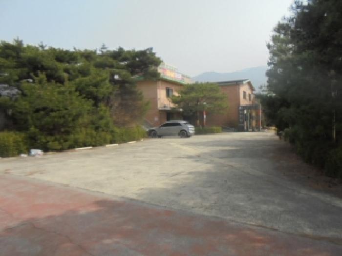 충청북도 충주시 연수동 278-2 노유자시설 경매 사진 20