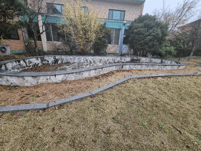 충청북도 충주시 연수동 278-2 노유자시설 경매 사진 3