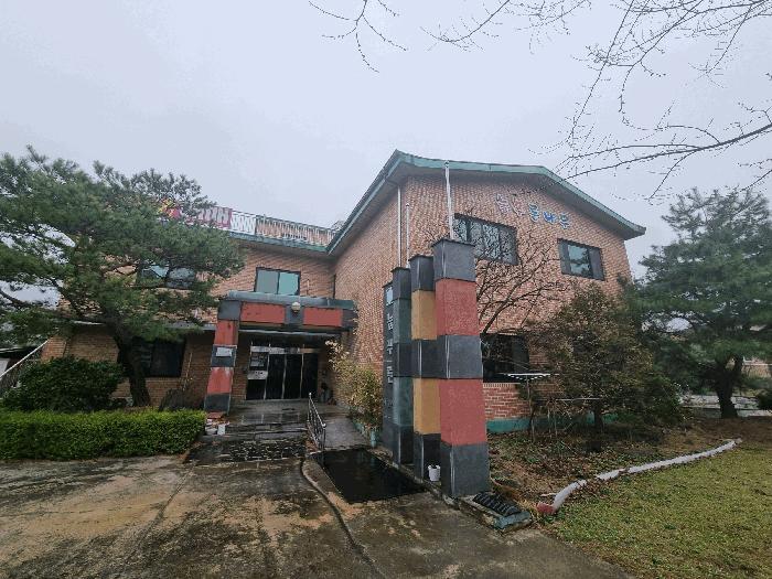 충청북도 충주시 연수동 278-2 노유자시설 경매 사진 5