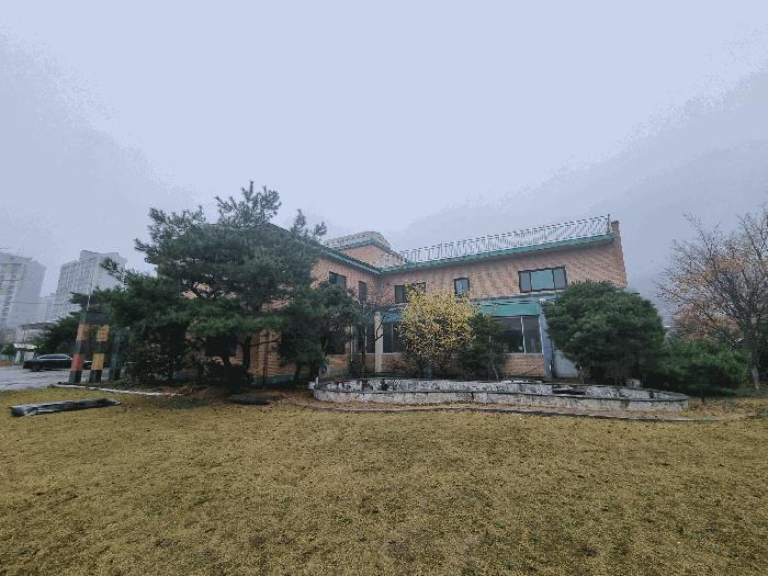 충청북도 충주시 연수동 278-2 노유자시설 경매 사진 7