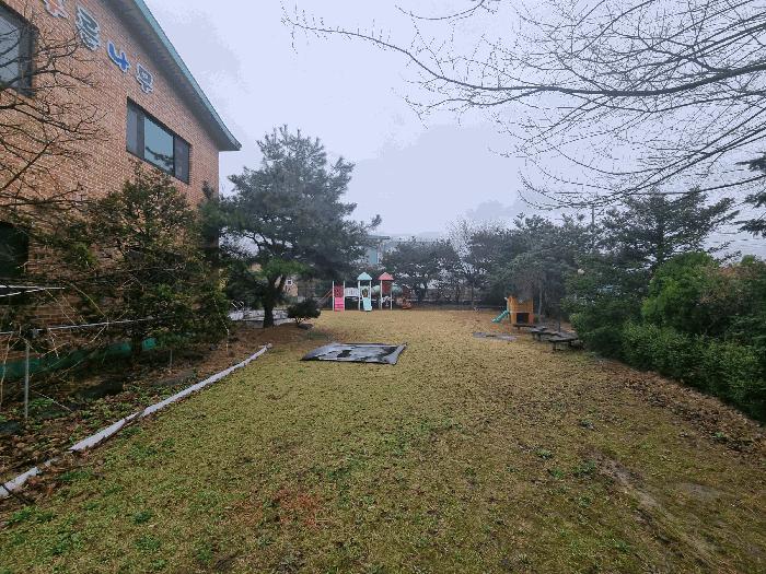 충청북도 충주시 연수동 278-2 노유자시설 경매 사진 8
