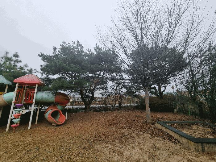 충청북도 충주시 연수동 278-2 노유자시설 경매 사진 9