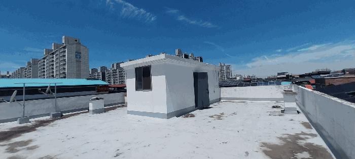전북 전주시 완산구 다가구주택