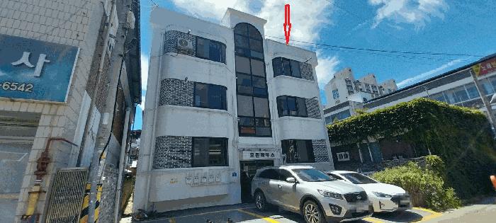 전북특별자치도 전주시 완산구 삼천동1가 695-1 다가구주택 경매 사진 10