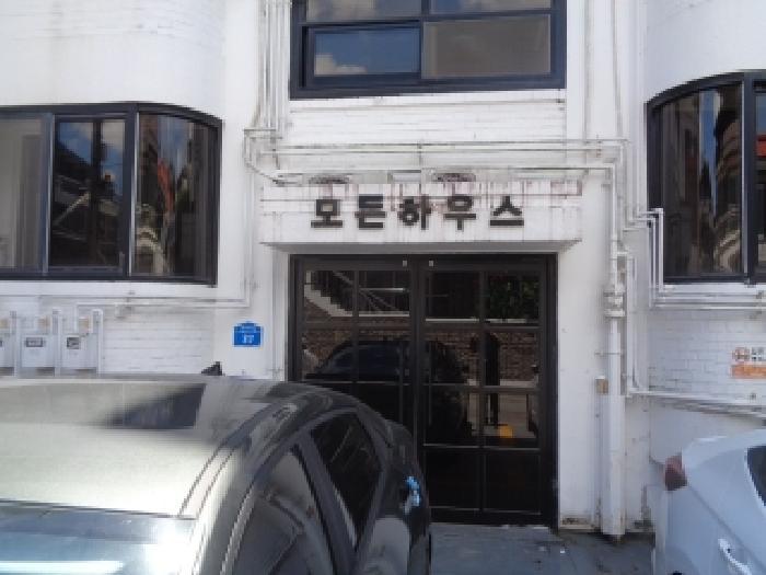 전북특별자치도 전주시 완산구 삼천동1가 695-1 다가구주택 경매 사진 15