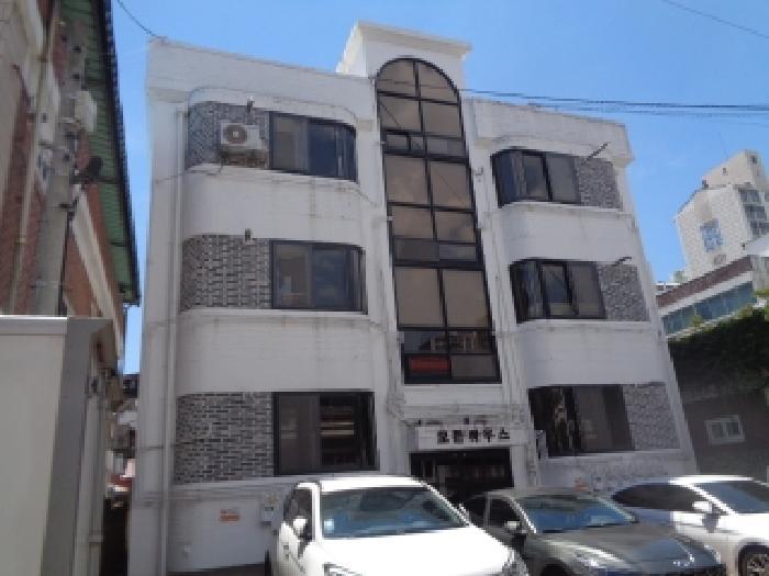 전북특별자치도 전주시 완산구 삼천동1가 695-1 다가구주택 경매 사진 16