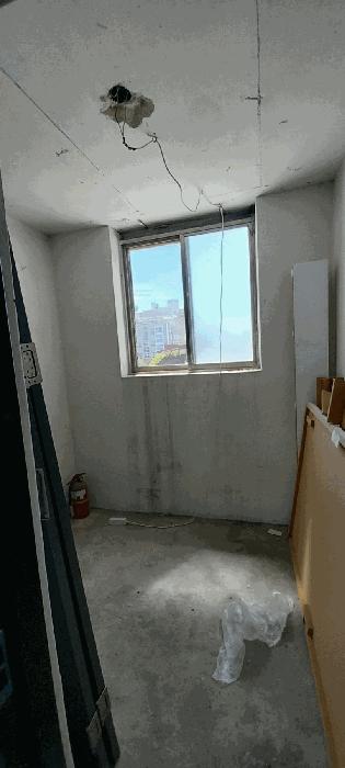 전북특별자치도 전주시 완산구 삼천동1가 695-1 다가구주택 경매 사진 2