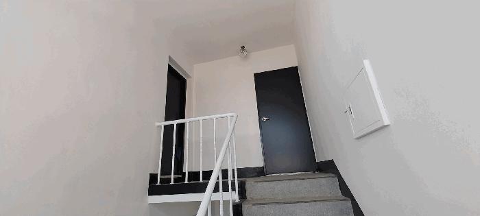 전북특별자치도 전주시 완산구 삼천동1가 695-1 다가구주택 경매 사진 5