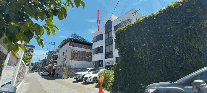 전북특별자치도 전주시 완산구 삼천동1가 695-1 다가구주택 경매 사진 6