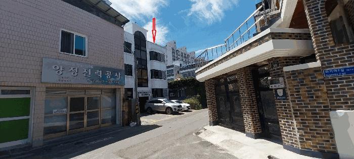 전북특별자치도 전주시 완산구 삼천동1가 695-1 다가구주택 경매 사진 9