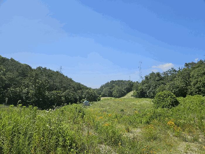부산 기장군 답