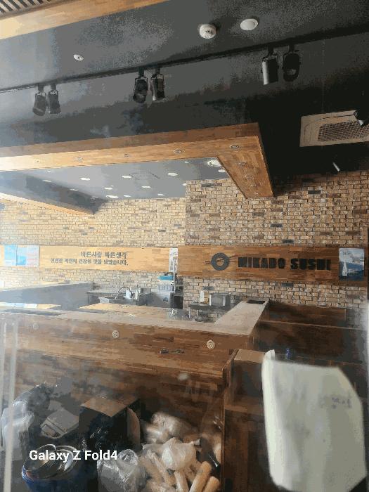 부산광역시 기장군 일광읍 삼성리 869-1 삼보프라자주건축물제1동 1층103호 근린상가 경매 사진 4