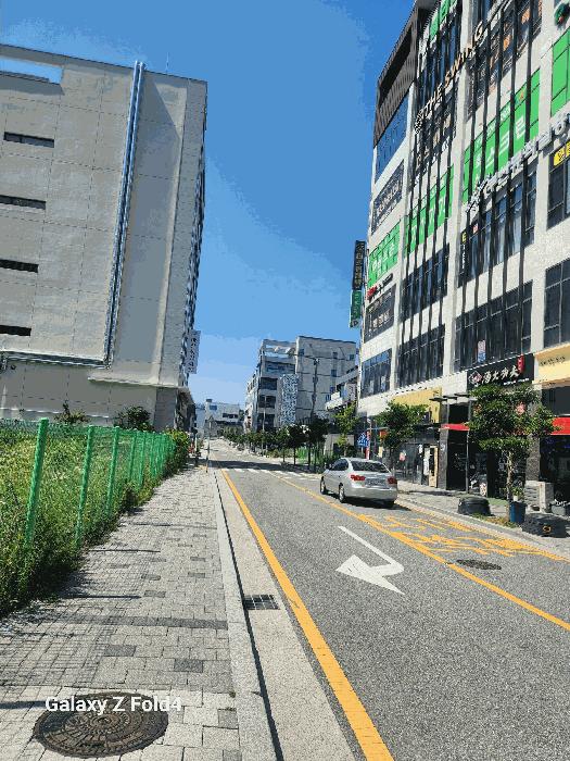 부산광역시 기장군 일광읍 삼성리 869-1 삼보프라자주건축물제1동 1층103호 근린상가 경매 사진 5