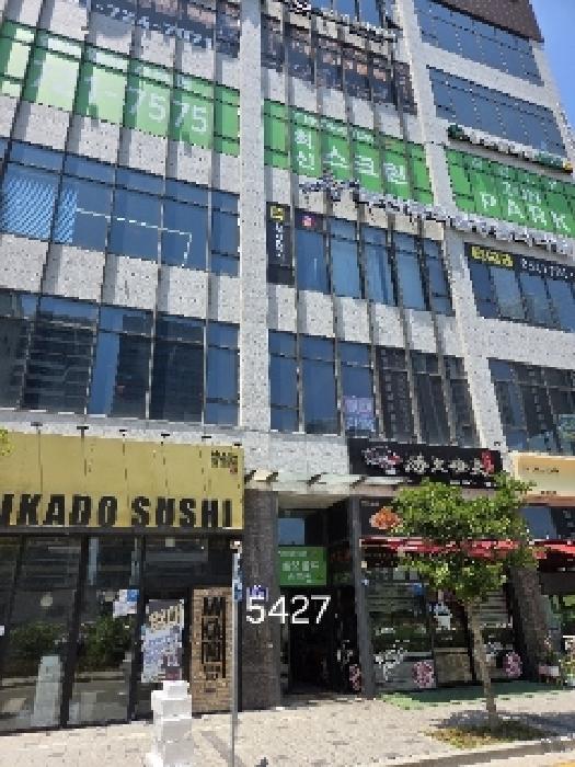 부산광역시 기장군 일광읍 삼성리 869-1 삼보프라자주건축물제1동 1층103호 근린상가 경매 사진 6