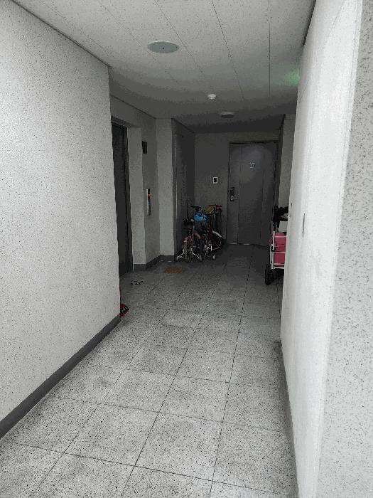 부산 기장군 아파트