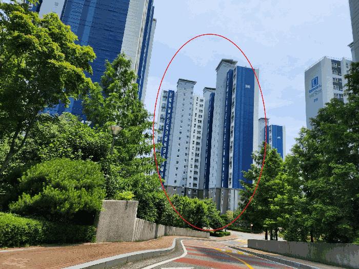 부산광역시 기장군 정관읍 모전리 728 동일스위트3차 316동 13층1303호 아파트 경매 사진 10
