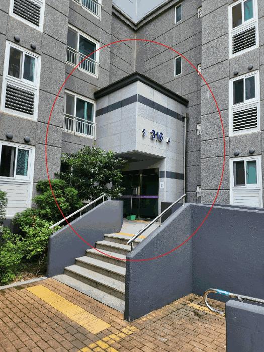 부산광역시 기장군 정관읍 모전리 728 동일스위트3차 316동 13층1303호 아파트 경매 사진 5