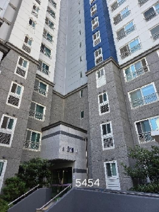 부산광역시 기장군 정관읍 모전리 728 동일스위트3차 316동 13층1303호 아파트 경매 사진 6