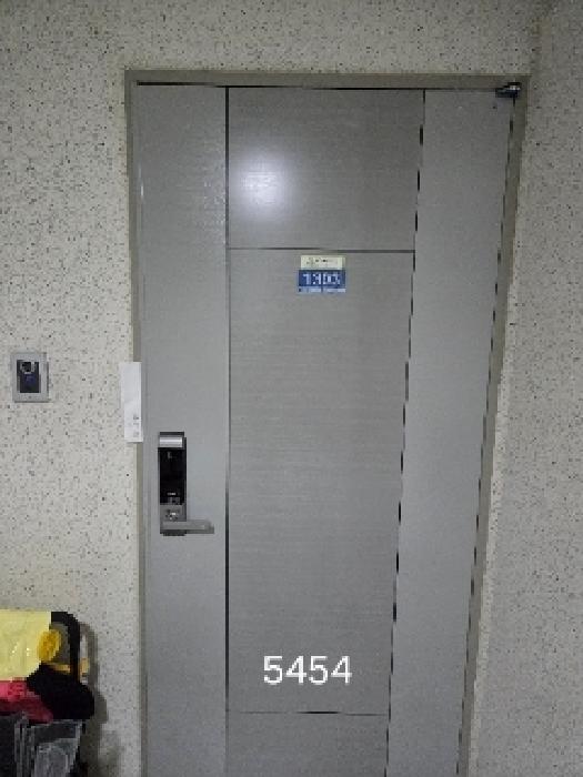부산광역시 기장군 정관읍 모전리 728 동일스위트3차 316동 13층1303호 아파트 경매 사진 8