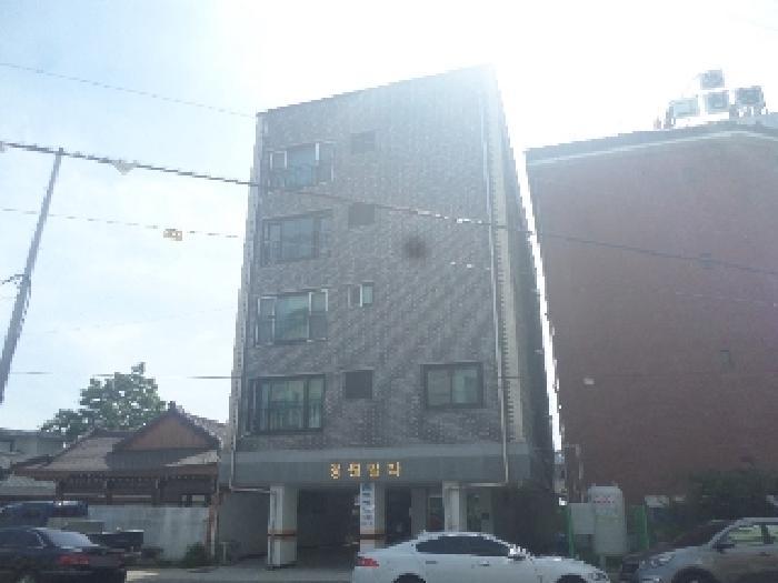 전북특별자치도 전주시 완산구 경원동3가 7-7 401호 다세대(빌라) 경매 사진 7
